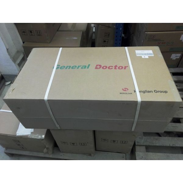 Half - Body CPR Training Mannequin and First Aid Training Manikins