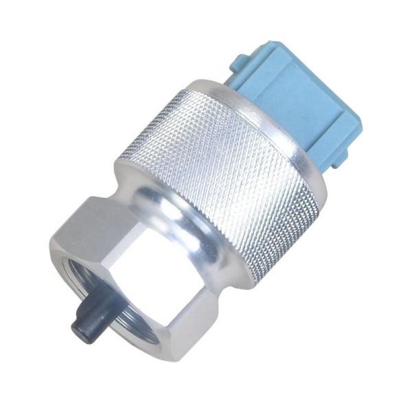 1700201180 sensores de velocidade do carro 3007996 peças de automóvel para Geely Hyundai Mitsubishi