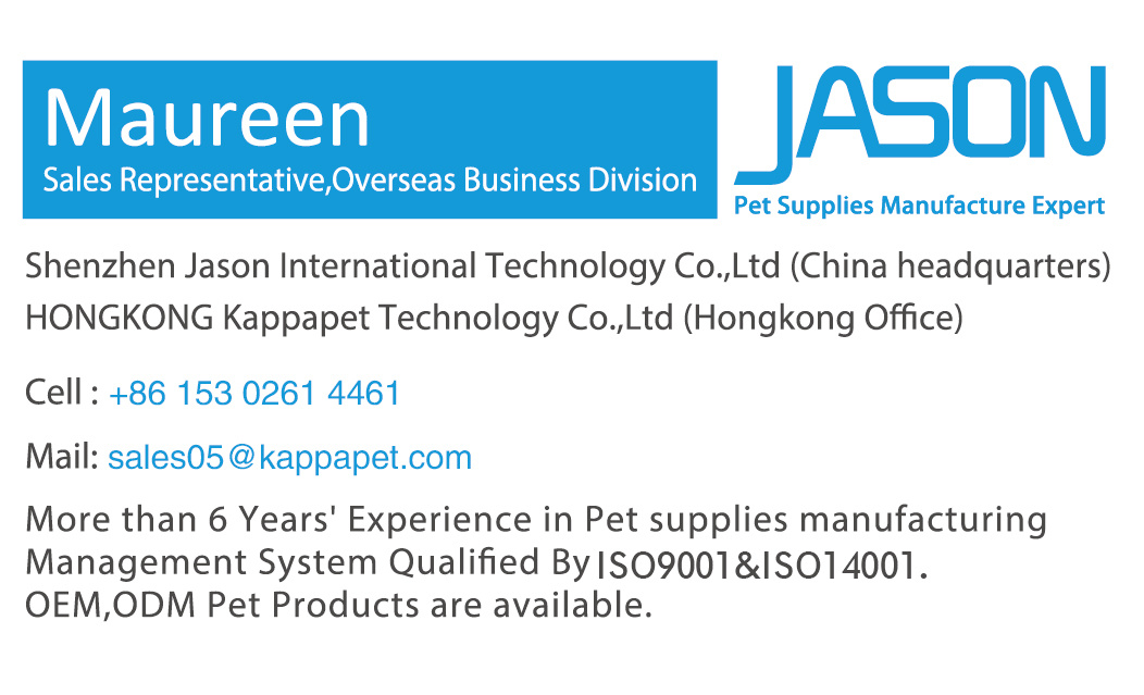 Пальто собаки зимы куртки собаки просторной квартиры плащ собаки водоустойчивого теплого регулируемый