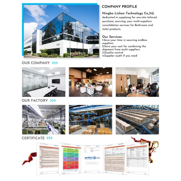 Single Handle Lizhen 2024 Bathroom Water Tap Waterfall Stainless Steel Black Basin Faucet