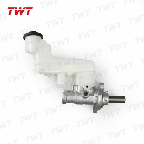 SUB-ENSAMBLAJE DE CILINDRO TWT, MAESTRO DE FRENO 47201-33480 47201-33481 4720133480 4720133481 para Toyota Lexus ES240 350 2006-2008