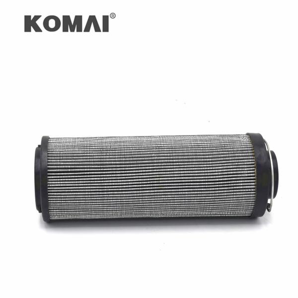 Hydraulic Oil Filter For WORD HD 1288 HY 13234 HY 13238 HY 13239 14377008 P170619 RE160G10B