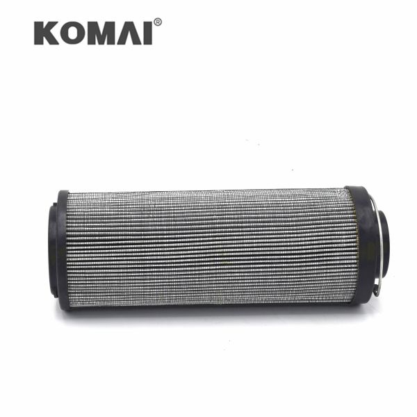 Hydraulic Oil Filter For WORD HD 1288 HY 13234 HY 13238 HY 13239 14377008 P170619 RE160G10B
