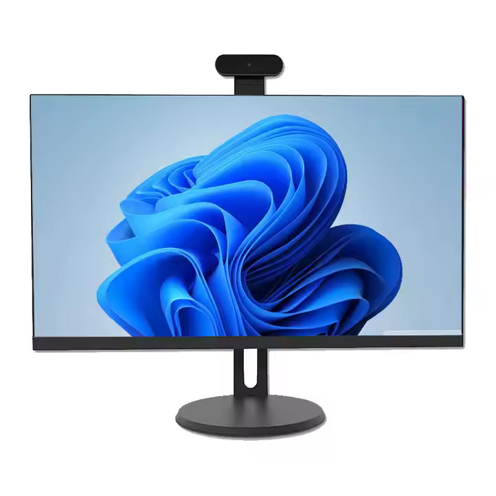 OEM All In One Desktop 23.8' FHD Touchscreen Display, Intel Core I3/I5/I7, 32 ГБ оперативной памяти, 1 ТБ SSD, Окно 10, 24 часа онлайн-сервис