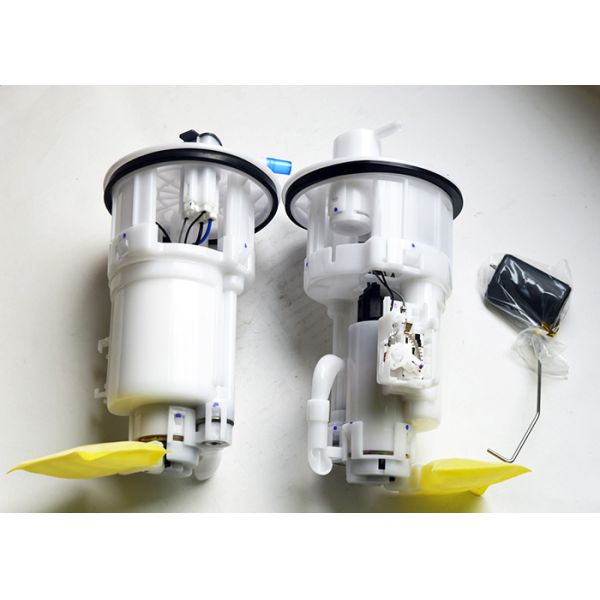 31110-1G000 Fuel Pump Module Assembly Fit HYUNDAI ACCENT 05-10 / KIA RIO 05-11