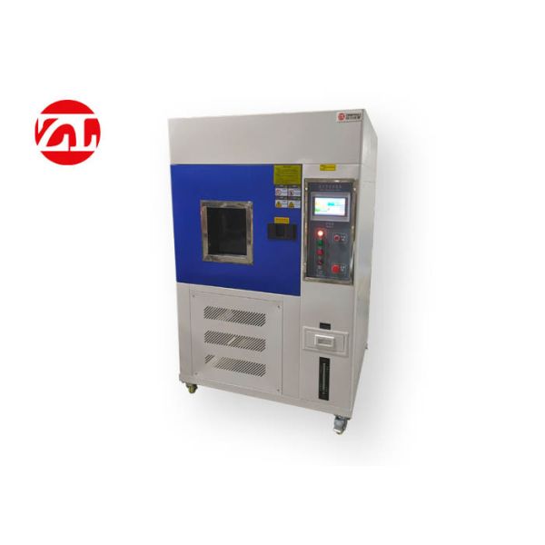 Эффективным камера погоды дуговой лампы ксенона ускоренная ход сопротивлением старея