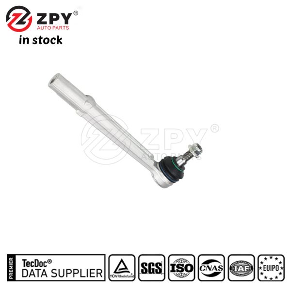 Rotule de direction ZPY OEM pour Porsche 911 Audi VW 99634713104