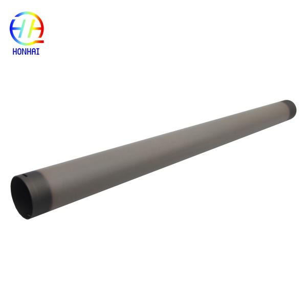 OEM Fuser Heat Roller for Xerox WorkCentre 5945 5955 AltaLink B8045-B8090