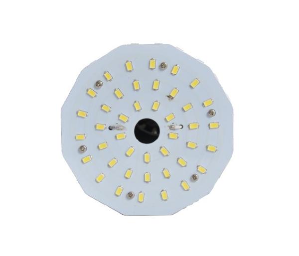 714 pcs SMD 5630 Wholesale E39 led corn light LED light with CE&ROHS approved