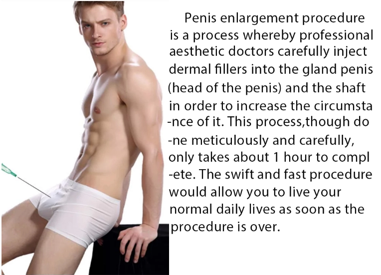 Experience The Power Of 20ml Hyaluronic Acid Dermal Filler For 9-12 Months Of Beauty