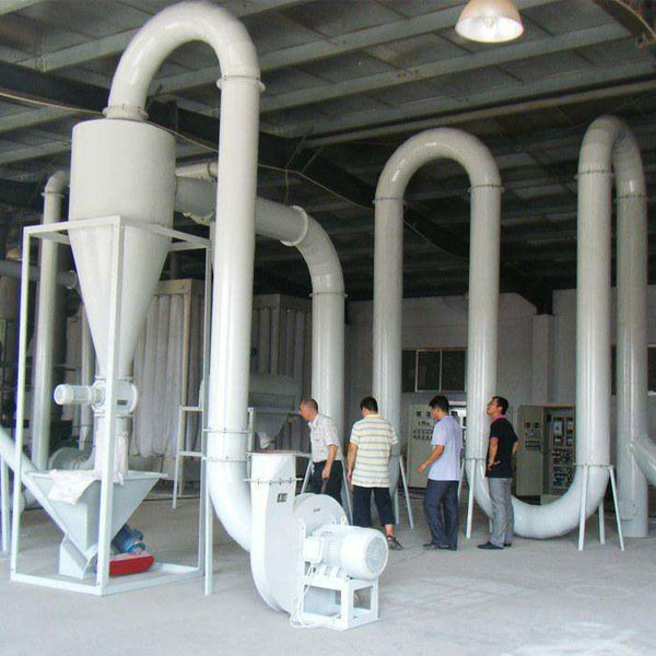 Biomass Sawdust Wooden Shavings Wood Chip Dryer Machine