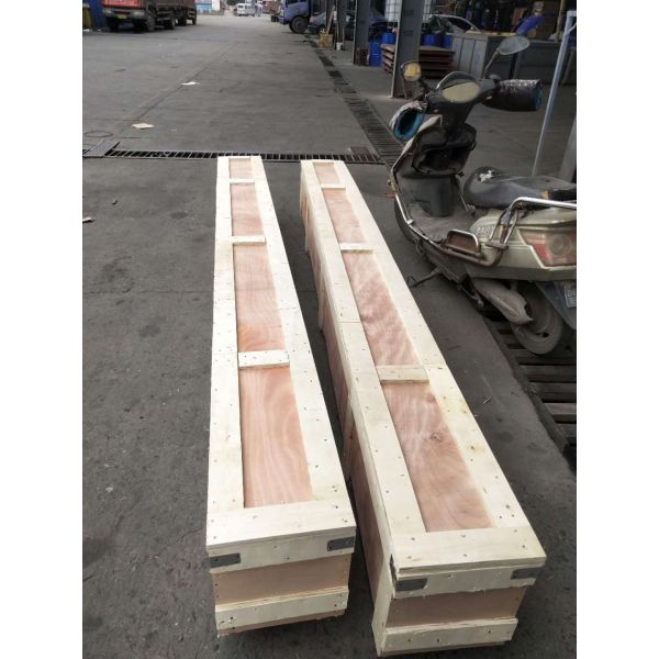 Ячеистая сеть 316 SS стальная