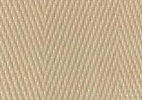 Polyester de résistance Mesh Screen For Sludge Dewatering d'acide et d'alcali