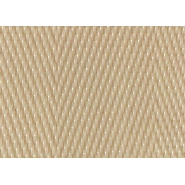 Acid And Alkali Resisting Polyester Mesh Screen For Sludge Dewatering