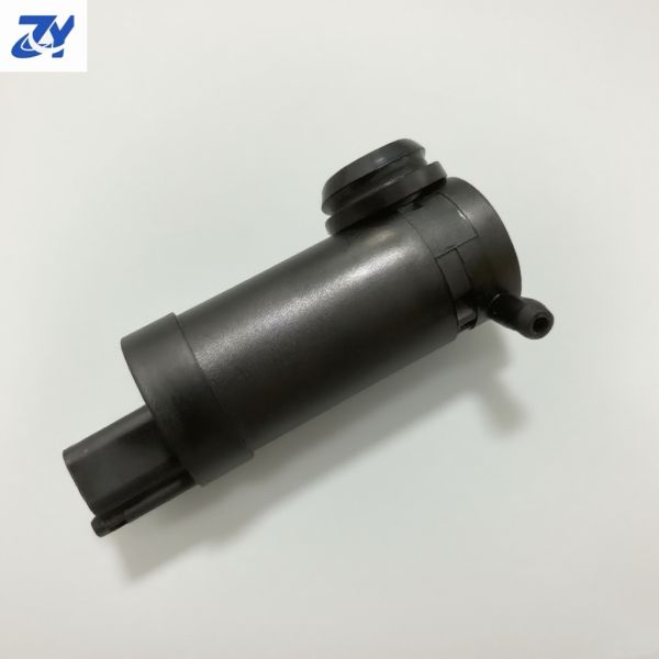 Aston Martin Vantage Applicable Original Factory Quality Automobile Water Spray Motor OE HY53-7B671-AA