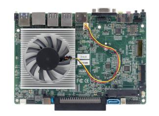 I5-6200U 35W WIFI Router Module Motherboard Support OPS Expansion