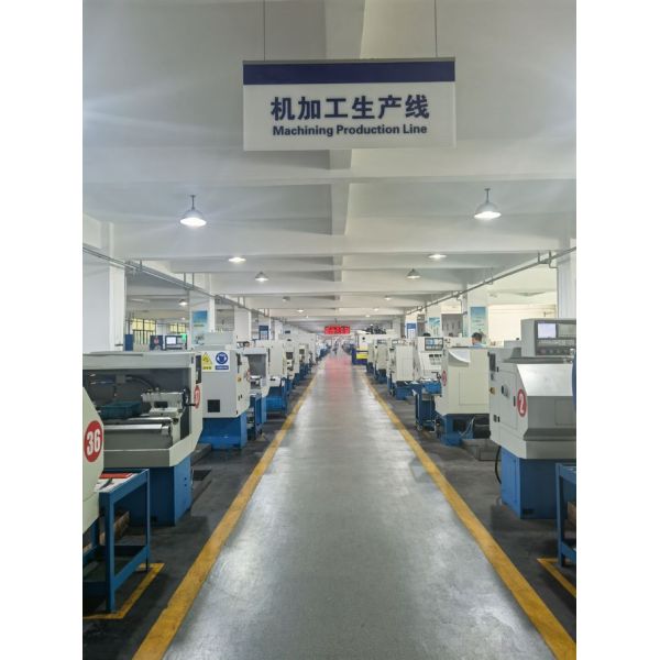 ANHUI JIARUO IMPORT AND EXPORT CO.,LTD