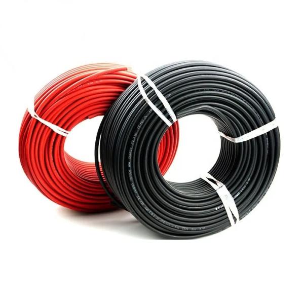 Condutor de cobre enlatado 2,5 mm2 Compatível com água Compatível com água Compatível com água Compatível com água Compatível com água Compatível com água Compatível com água Compatível com água Compatível com água Compatível com água Compatível com água Compatível com água Compatível com água Compatível com água