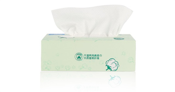 Випес 100% хлопок изготовленные на заказ устранимые сухие освобождают химикат для дома/гостиницы