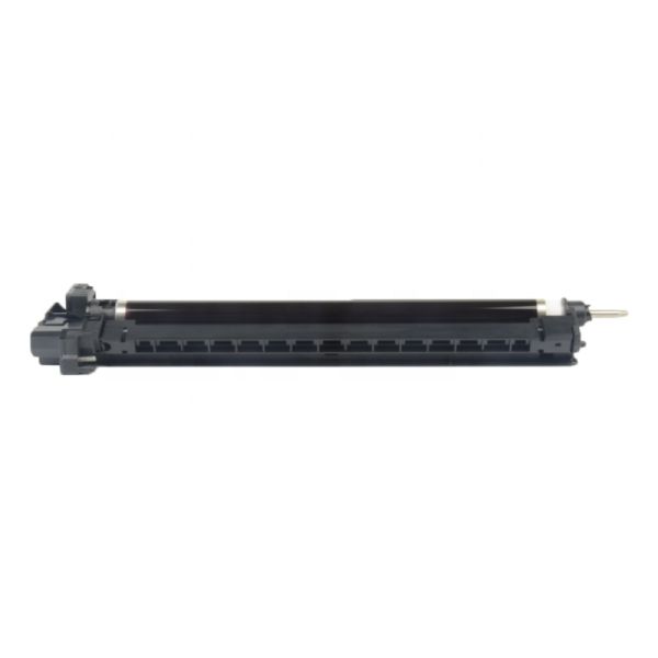 New Compatible Quality MK-4105 Drum Unit for Kyocera Taskalfa 1800 2200 1801 2201 Copier Printer Spare Parts Drum Assembly