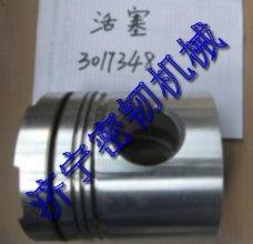 supply CCEC CUMMINS PARTS PISTON ENGINE 3017348