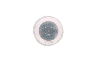 Sensor do UFO da certificação HD418 do UL apropriado para Highbay e Lowbay lineares