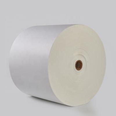 Papel de filtro de 260% HME para o filtro médico de Hme do cambista do calor e da umidade para o adulto