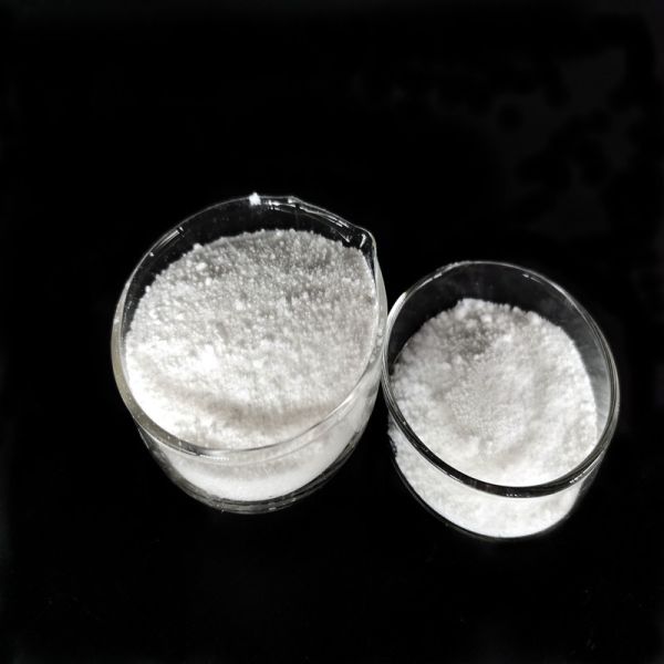 Превосходный агент рогожки SiO2 вымирания 99% используя в краске полиуретана