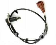NISSAN 47901-6M060 ABS Wheel Speed Sensor for anti lock braking system