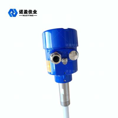 Interruptor líquido do nível da admissão de NYSP-L861 RF para materiais químicos