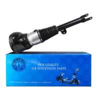 BMW Série 7 G11 G12 37106877553 37106877554 Frente Esquerda e Direita Air Spring Strut Damper