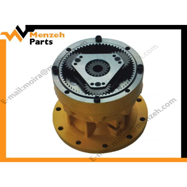 LN00104 LN00072 KTC0185 Gear Reduction Unit , CX130 Swing Reduction Gearbox