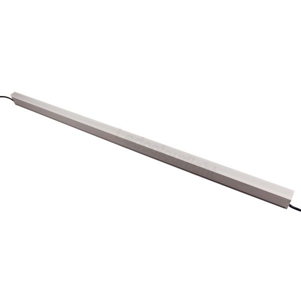 IP65 Outdoor 1000x22x48mm DMX512 Programmable RGB LED Linear Lights Bar