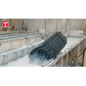 TORICH INTERNATIONAL LIMITED