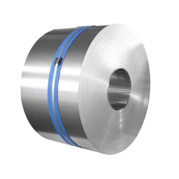 3003, 3004 Aluminum Coil