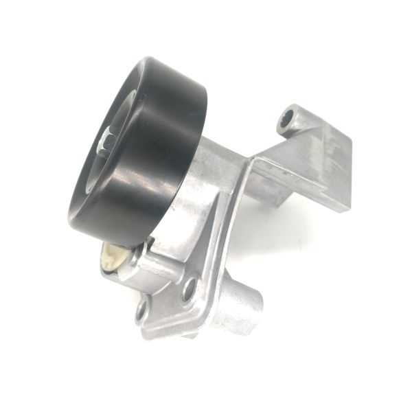 Assy v Tensioner 16620-2W101 16620-0W101 пошутил над поясом Lexus 1997-2010