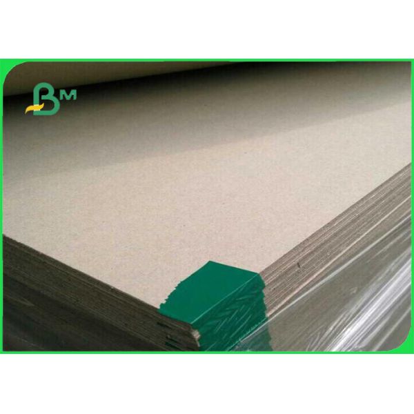 Супер длиной половые коврики 30м водоустойчивые устранимые бумажные 1мм толщиной для украшают