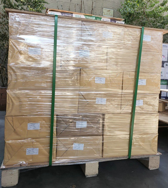 A4 картон бумажной доски черноты листа 250gsm 300gsm Cardstock полностью покрашенный A4 картон бумажной доски черноты листа 250gsm 300gsm Cardstock полностью покрашенный