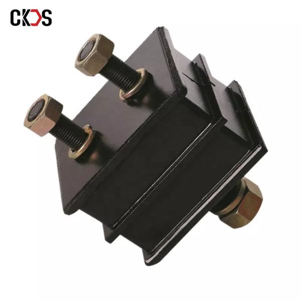 Wholesale Japanese Truck Spare Parts for ISUZU 10PC1/CVS CXW CYW ZXW ZYZ 1-53215-061-0 1-53215-061-1 1-53215-061-2