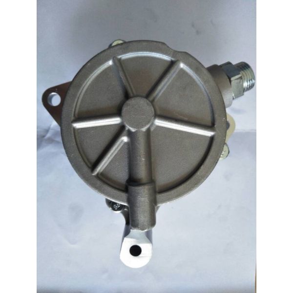 HD72 вакуумный насос ME-017287