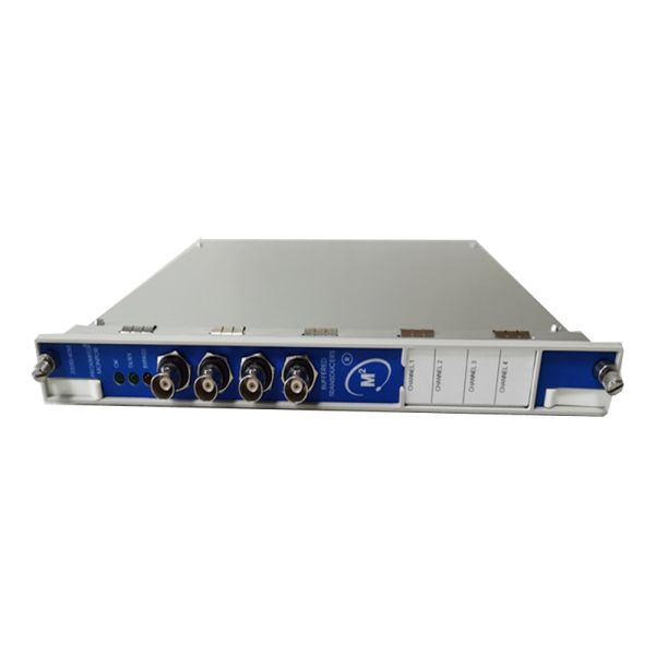 3500-40-03-00 PLC Module 100% New with 1 Year Warranty