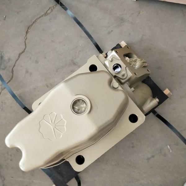 Modèle d'installation fixe H16V190zl Pièces de moteur diesel 601.03.00 Montage de la tête de cylindre