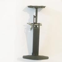 LIUGONG pièces accessoires de Transmission de chargeuse sur pneus pièces d'origine 47C2743 serrure de fenêtre