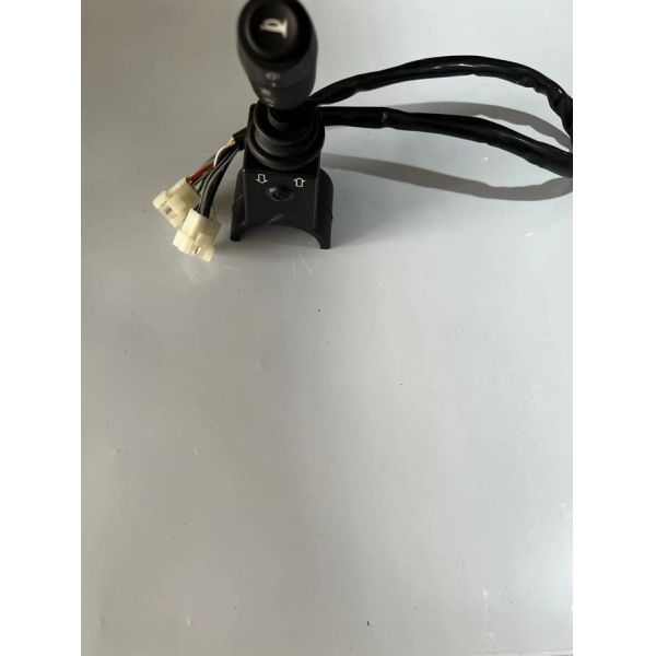 920476.014 Combination switches Kalmar Reach Stacker Parts