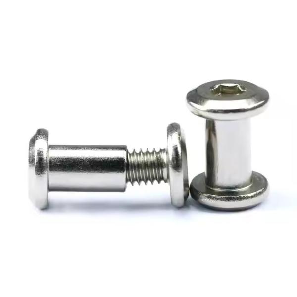 High Precision 5mm 8mm 10mm 12mm Lead Screw and Nut T5 T6 T8 T10 T12 Stainless Steel Trapezoidal Screw Lead Screw With Brass Nut