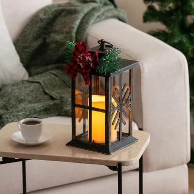 Decorações para o lar