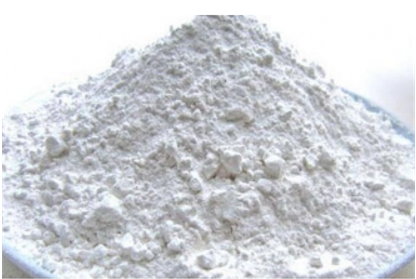 400kg/H Industrial Spin Flash Dryer Mini Powder Auto Flash Dryer SS316