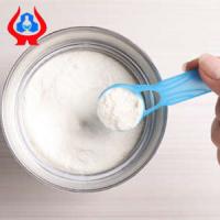 High Viscosity PAC LV Drilling Fluid PAC Polyanionic Cellulose Additive