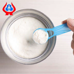 Fabricante de batería CMC de alta pureza Venta directa