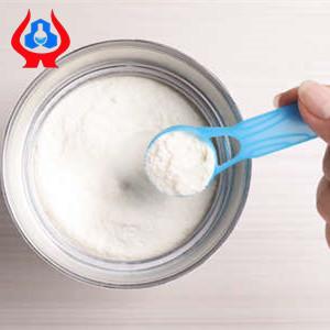 High Viscosity PAC LV Drilling Fluid PAC Polyanionic Cellulose Additive